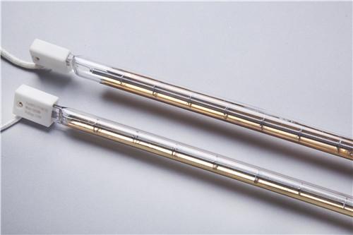 紅外線燈管為什么壽命短？影響壽命的原因是什么？