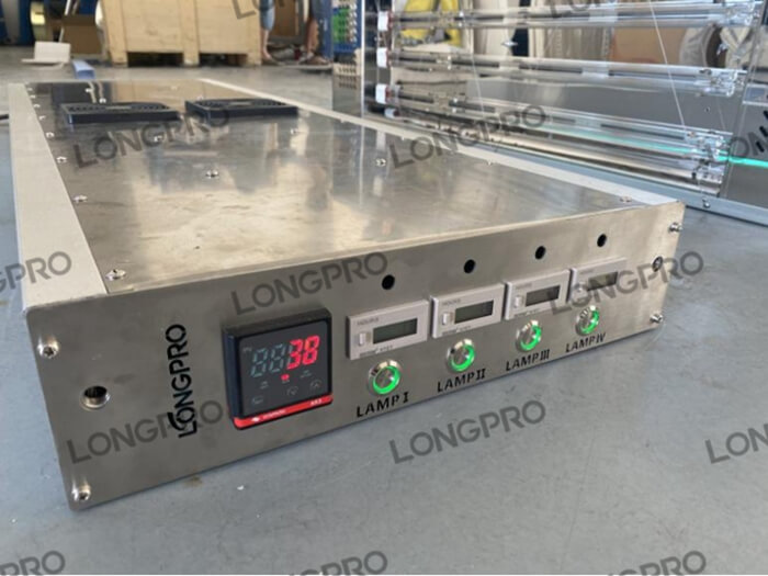 紫外線殺菌裝置.jpg 紫外線殺菌裝置.jpg